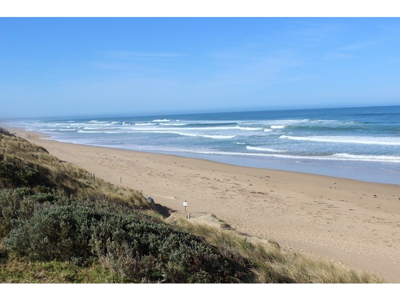 9 ORION ROAD, Venus Bay VIC 3956