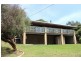107. JUPITER BOULEVARD, Venus Bay VIC 3956