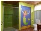 107. JUPITER BOULEVARD, Venus Bay VIC 3956