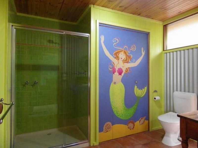 107. JUPITER BOULEVARD, Venus Bay VIC 3956