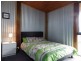 107. JUPITER BOULEVARD, Venus Bay VIC 3956