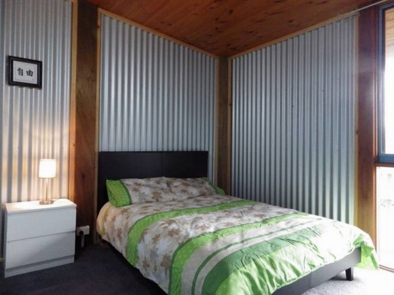 107. JUPITER BOULEVARD, Venus Bay VIC 3956
