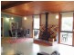 107. JUPITER BOULEVARD, Venus Bay VIC 3956