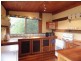 107. JUPITER BOULEVARD, Venus Bay VIC 3956