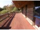 107. JUPITER BOULEVARD, Venus Bay VIC 3956