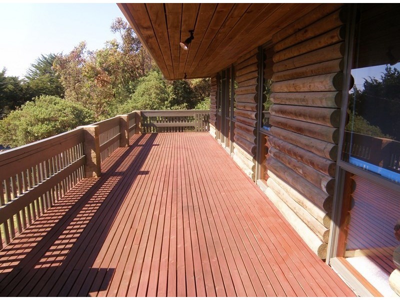 107. JUPITER BOULEVARD, Venus Bay VIC 3956