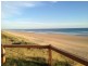 107. JUPITER BOULEVARD, Venus Bay VIC 3956