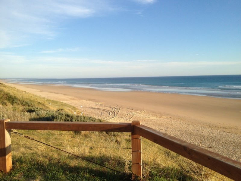107. JUPITER BOULEVARD, Venus Bay VIC 3956