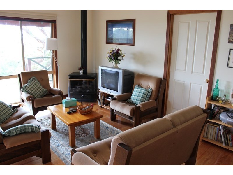 139 LEES ROAD, Venus Bay VIC 3956