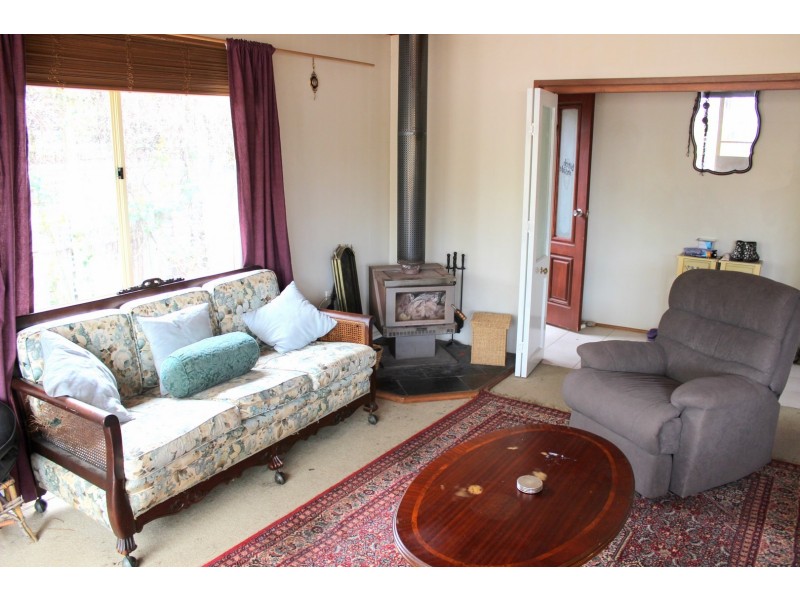 15 TAMARAMA CLOSE, Tarwin Lower VIC 3956