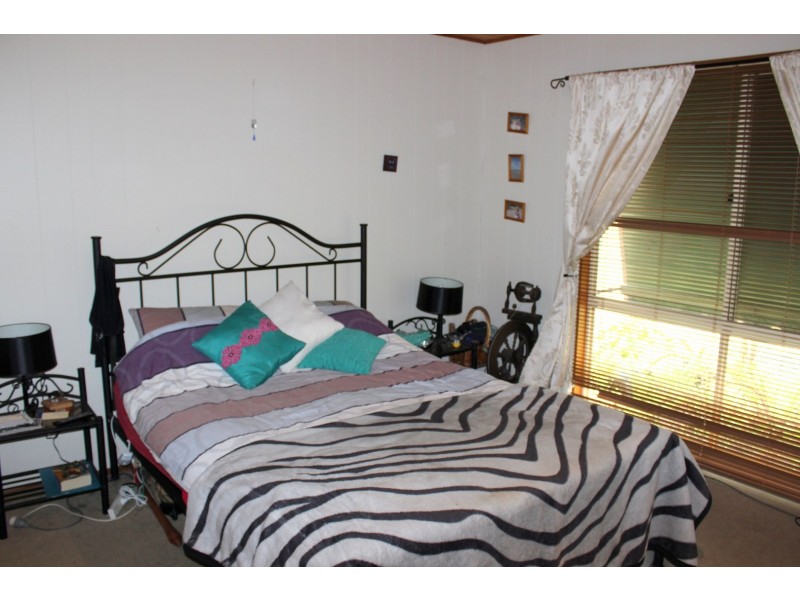 15 TAMARAMA CLOSE, Tarwin Lower VIC 3956