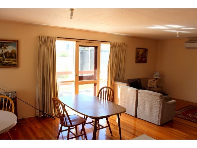 36 WALKERVILLE ROAD, Tarwin Lower VIC 3956