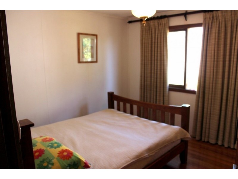 36 WALKERVILLE ROAD, Tarwin Lower VIC 3956