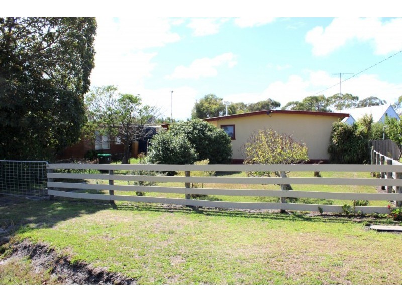 36 WALKERVILLE ROAD, Tarwin Lower VIC 3956