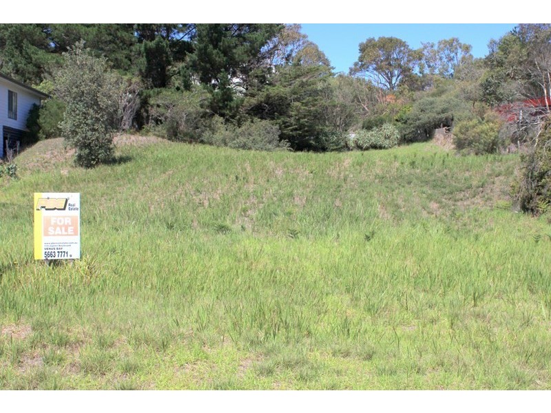 68. LOUIS ROAD, Venus Bay VIC 3956