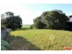 5 LANDSCAPE DRIVE, Venus Bay VIC 3956