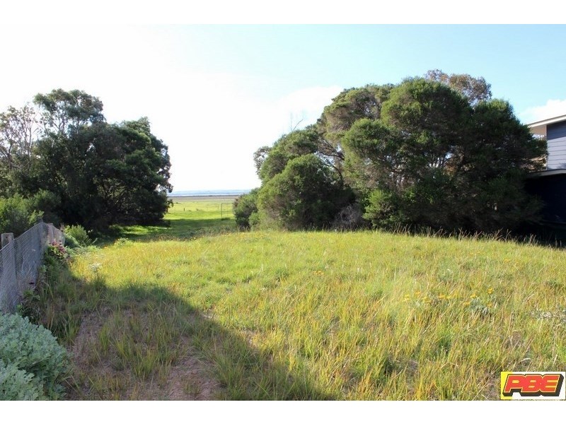 5 LANDSCAPE DRIVE, Venus Bay VIC 3956