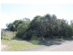 5 LANDSCAPE DRIVE, Venus Bay VIC 3956