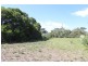 5 LANDSCAPE DRIVE, Venus Bay VIC 3956