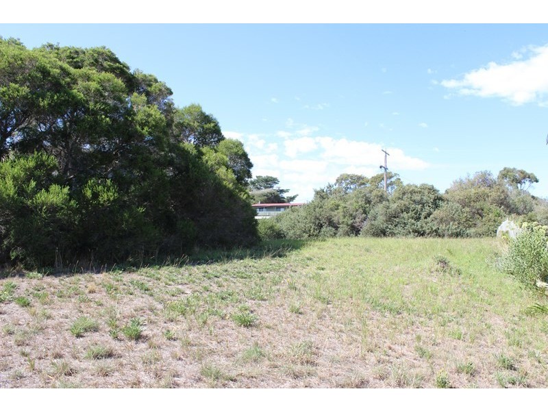 5 LANDSCAPE DRIVE, Venus Bay VIC 3956