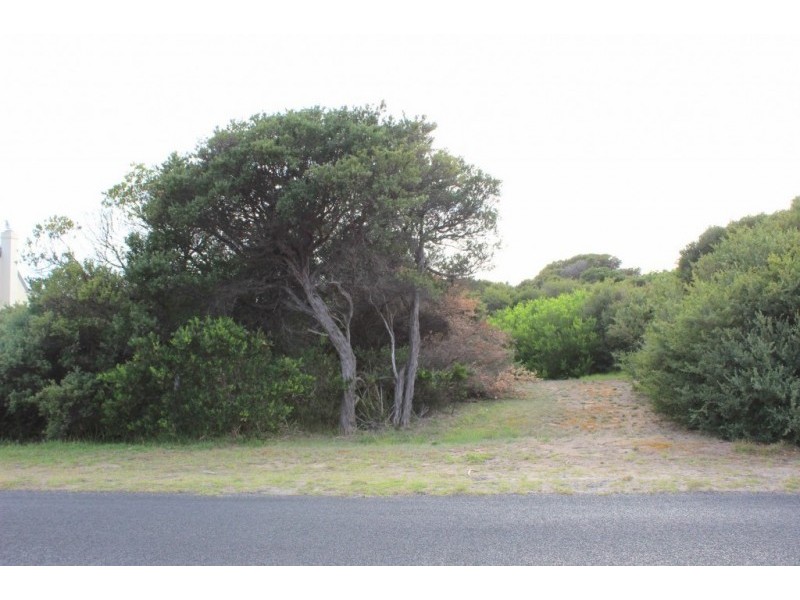 160 CANTERBURY ROAD, Venus Bay VIC 3956