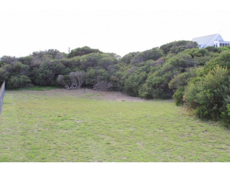 160 CANTERBURY ROAD, Venus Bay VIC 3956