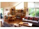 33 ST. IVES CRESCENT, Venus Bay VIC 3956