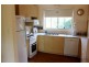 33 ST. IVES CRESCENT, Venus Bay VIC 3956