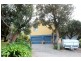 33 ST. IVES CRESCENT, Venus Bay VIC 3956