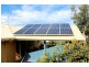 33 ST. IVES CRESCENT, Venus Bay VIC 3956