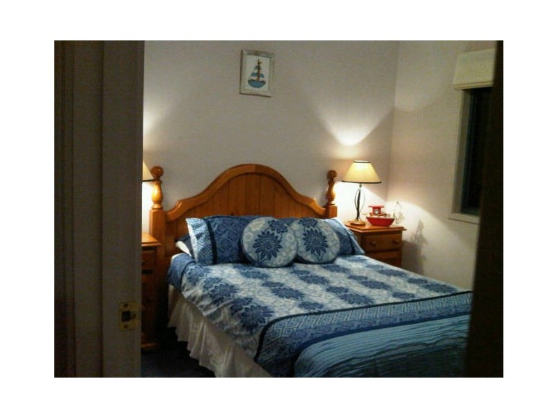 26 GREVILLIA STREET, Walkerville VIC 3956