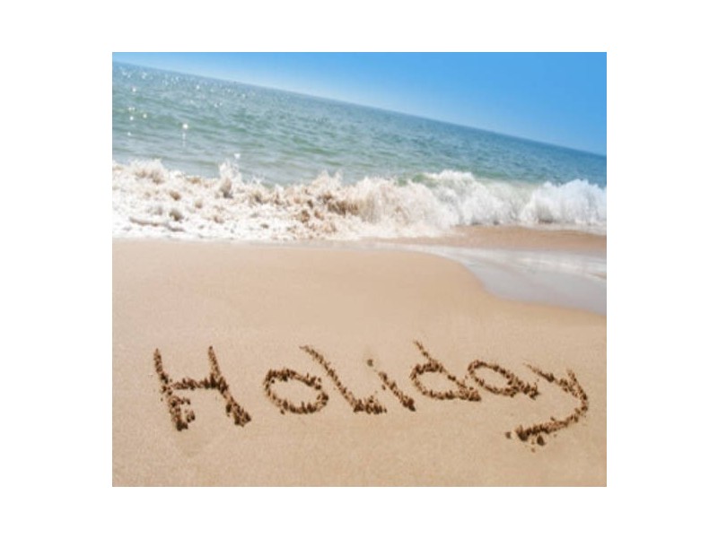 26 GREVILLIA STREET, Walkerville VIC 3956