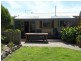 80 GREVILLIA STREET, Walkerville VIC 3956