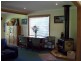 80 GREVILLIA STREET, Walkerville VIC 3956