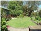 80 GREVILLIA STREET, Walkerville VIC 3956