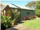 80 GREVILLIA STREET, Walkerville VIC 3956
