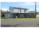 45. CENTRE ROAD, Venus Bay VIC 3956
