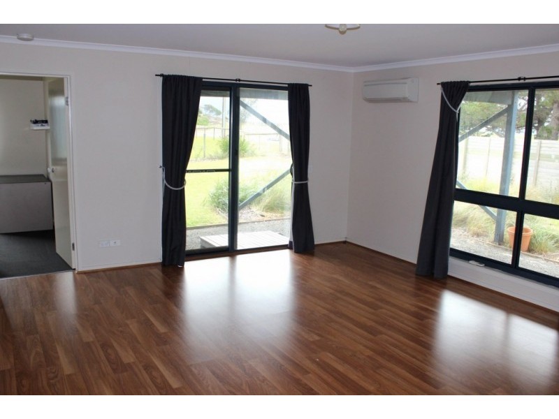 45. CENTRE ROAD, Venus Bay VIC 3956