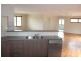 45. CENTRE ROAD, Venus Bay VIC 3956