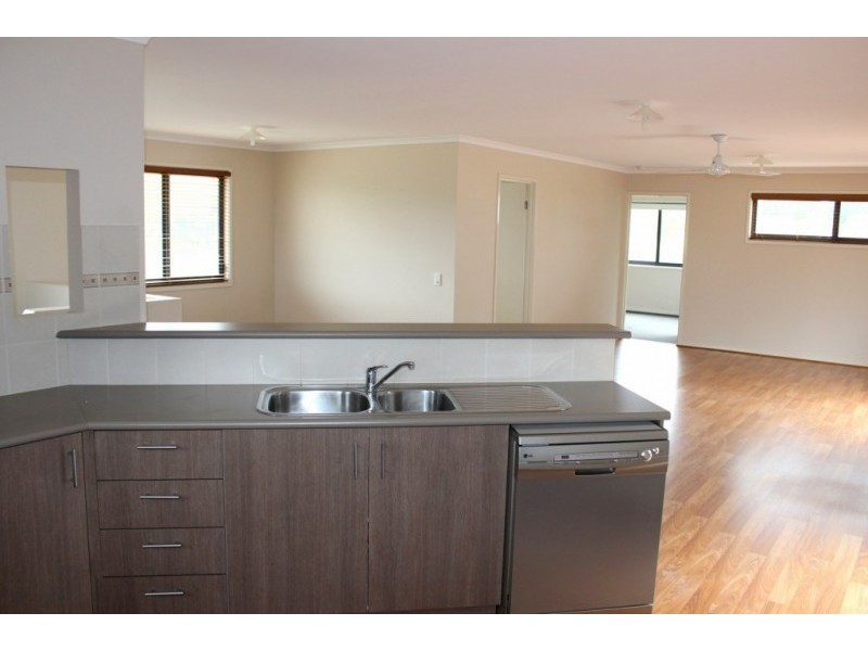 45. CENTRE ROAD, Venus Bay VIC 3956