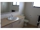 45. CENTRE ROAD, Venus Bay VIC 3956