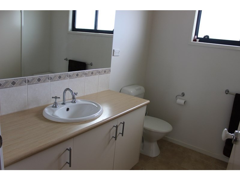 45. CENTRE ROAD, Venus Bay VIC 3956