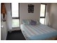 45. CENTRE ROAD, Venus Bay VIC 3956