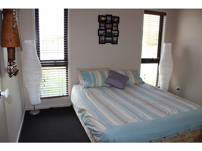 45. CENTRE ROAD, Venus Bay VIC 3956