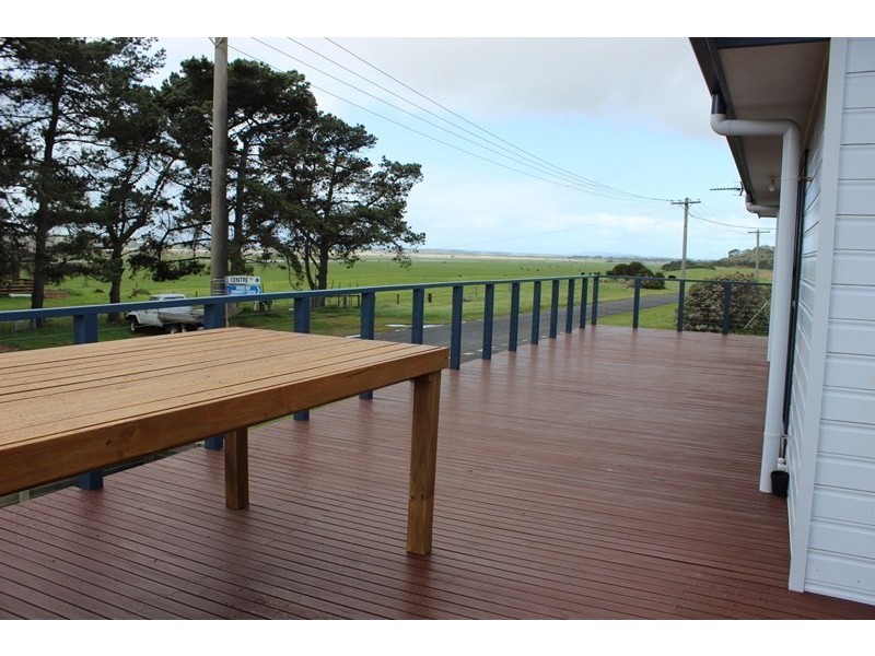 45. CENTRE ROAD, Venus Bay VIC 3956