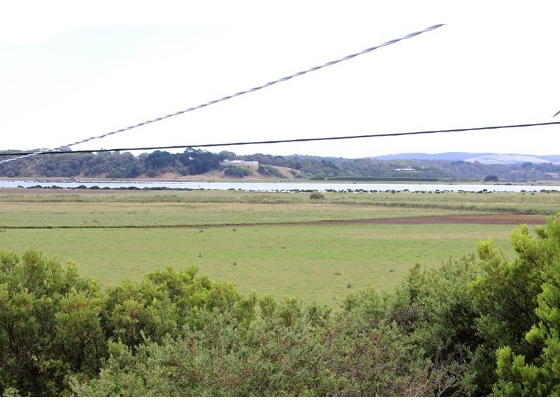 49. LEES ROAD, Venus Bay VIC 3956