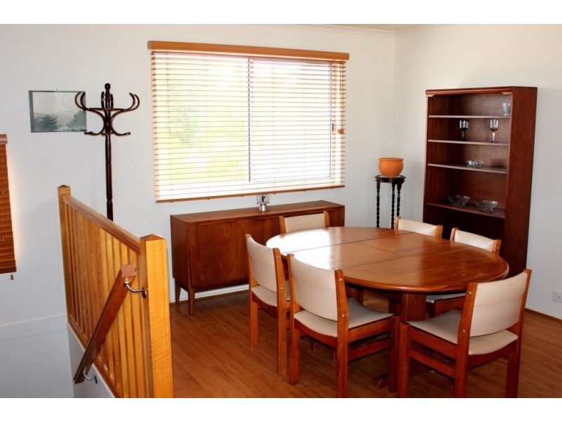 71 SATURN PARADE, Venus Bay VIC 3956