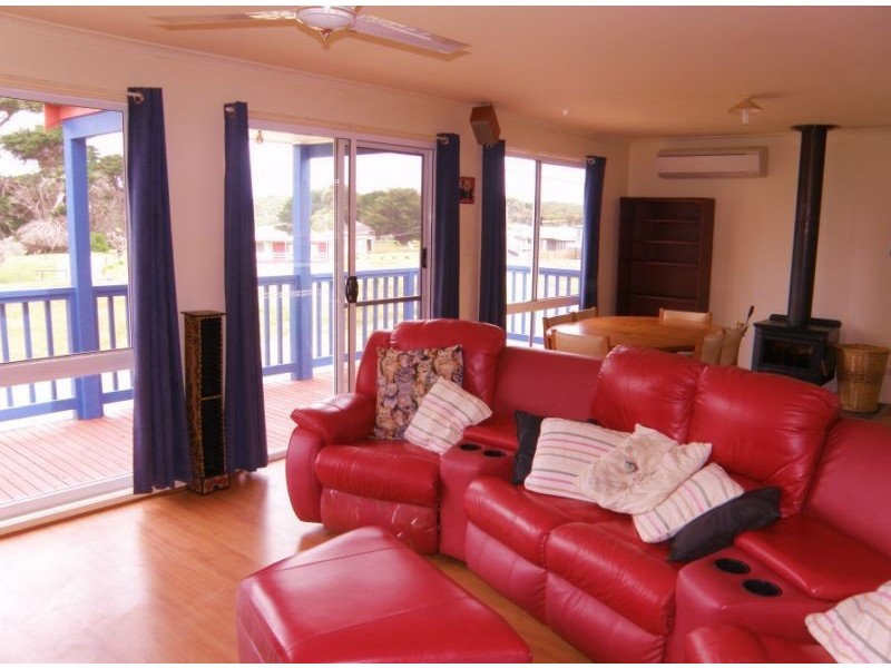 71 SATURN PARADE, Venus Bay VIC 3956