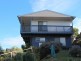 7 CONSTANCE CRESCENT, Venus Bay VIC 3956