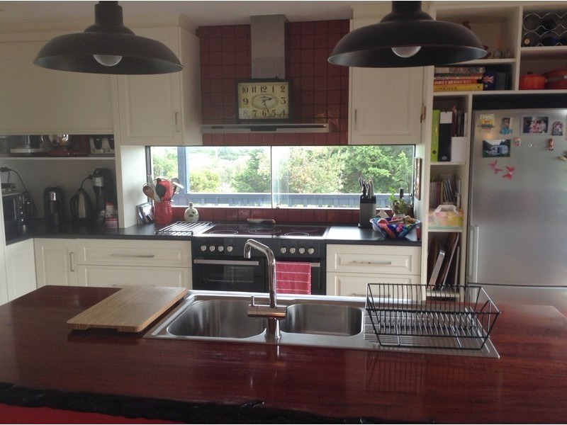 7 CONSTANCE CRESCENT, Venus Bay VIC 3956